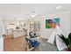 35 Mentone View, Conder ACT 2906