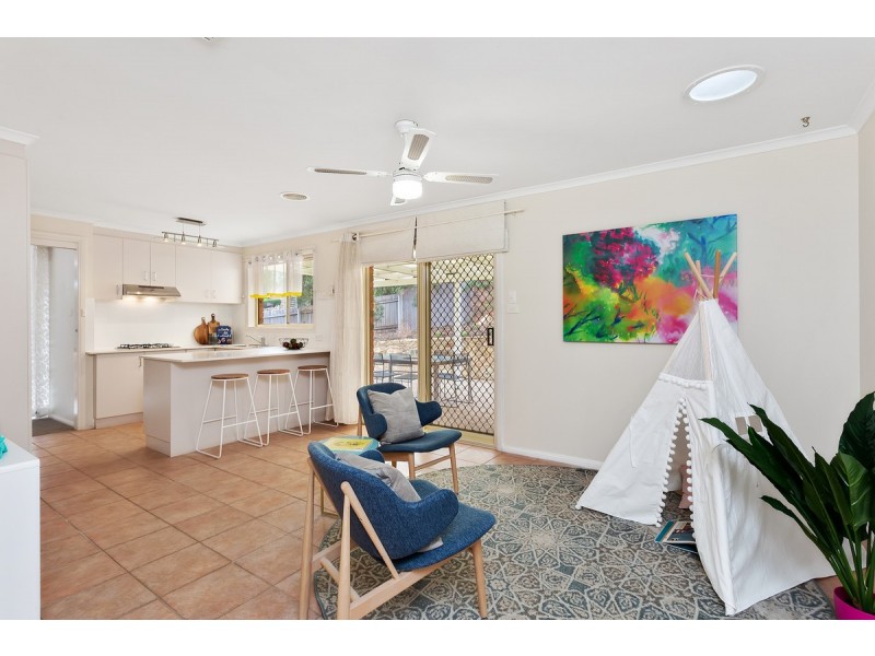 35 Mentone View, Conder ACT 2906