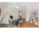 35 Mentone View, Conder ACT 2906