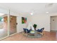 35 Mentone View, Conder ACT 2906
