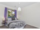 35 Mentone View, Conder ACT 2906
