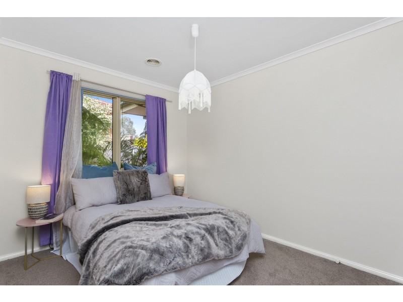 35 Mentone View, Conder ACT 2906