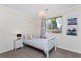 35 Mentone View, Conder ACT 2906