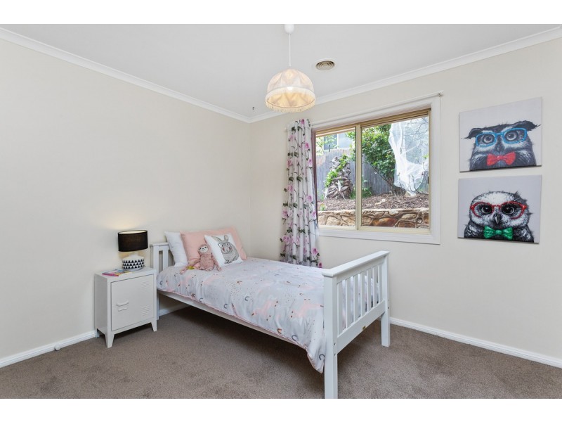 35 Mentone View, Conder ACT 2906