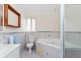 35 Mentone View, Conder ACT 2906