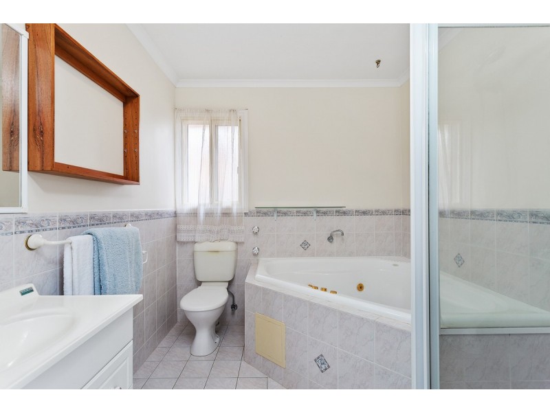 35 Mentone View, Conder ACT 2906