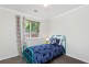 35 Mentone View, Conder ACT 2906