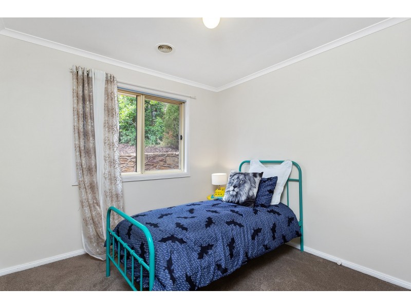 35 Mentone View, Conder ACT 2906