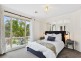 35 Mentone View, Conder ACT 2906