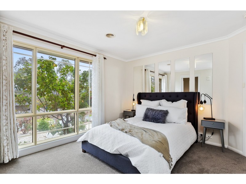 35 Mentone View, Conder ACT 2906