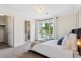 35 Mentone View, Conder ACT 2906