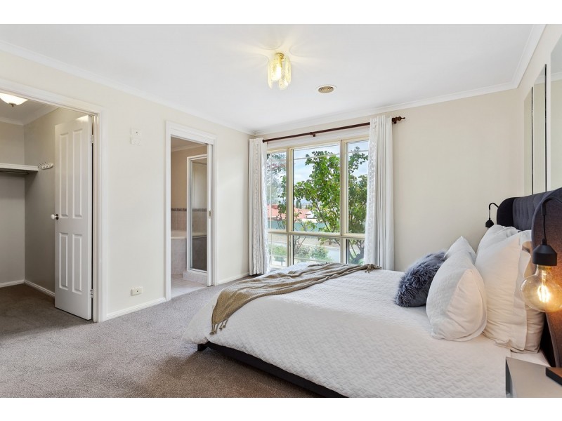 35 Mentone View, Conder ACT 2906