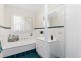 35 Mentone View, Conder ACT 2906
