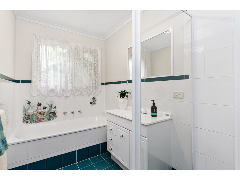 35 Mentone View, Conder ACT 2906