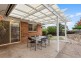 35 Mentone View, Conder ACT 2906