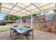 35 Mentone View, Conder ACT 2906