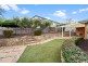 35 Mentone View, Conder ACT 2906