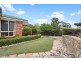 35 Mentone View, Conder ACT 2906
