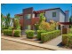 11/17 Majura Avenue, Dickson ACT 2602