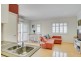11/17 Majura Avenue, Dickson ACT 2602