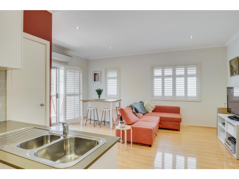 11/17 Majura Avenue, Dickson ACT 2602