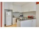11/17 Majura Avenue, Dickson ACT 2602
