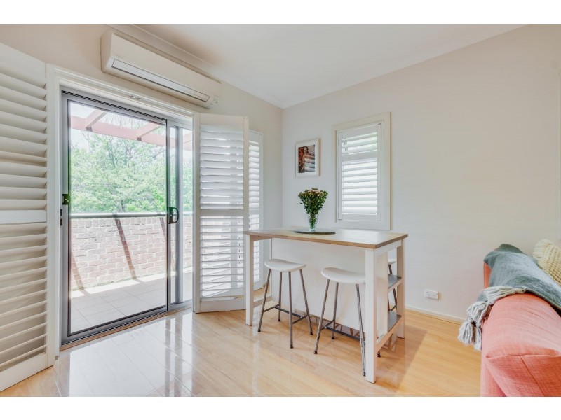 11/17 Majura Avenue, Dickson ACT 2602