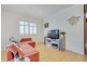 11/17 Majura Avenue, Dickson ACT 2602