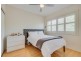 11/17 Majura Avenue, Dickson ACT 2602