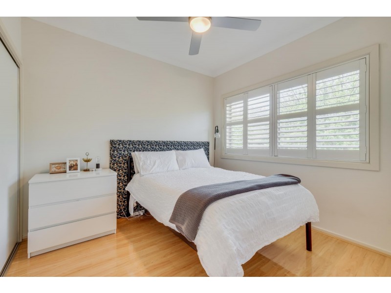 11/17 Majura Avenue, Dickson ACT 2602