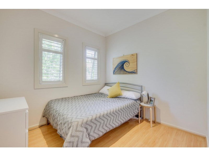 11/17 Majura Avenue, Dickson ACT 2602