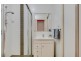 11/17 Majura Avenue, Dickson ACT 2602