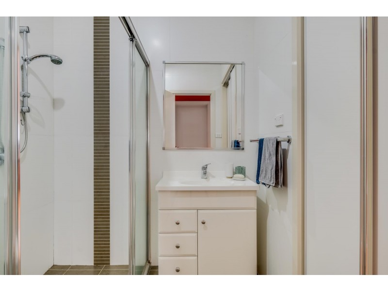 11/17 Majura Avenue, Dickson ACT 2602