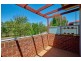 11/17 Majura Avenue, Dickson ACT 2602
