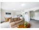 4/23 Tay Street, Watson ACT 2602