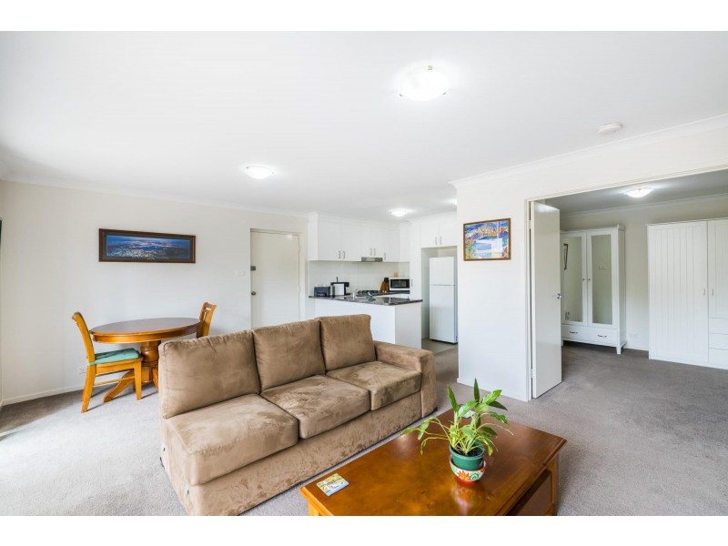 4/23 Tay Street, Watson ACT 2602