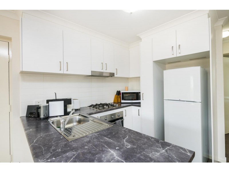 4/23 Tay Street, Watson ACT 2602