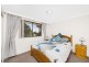4/23 Tay Street, Watson ACT 2602
