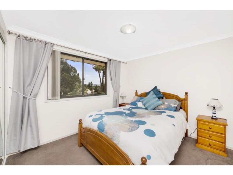 4/23 Tay Street, Watson ACT 2602