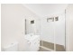 4/23 Tay Street, Watson ACT 2602