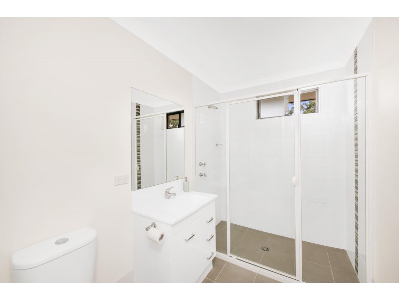 4/23 Tay Street, Watson ACT 2602