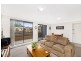 4/23 Tay Street, Watson ACT 2602