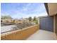 4/23 Tay Street, Watson ACT 2602