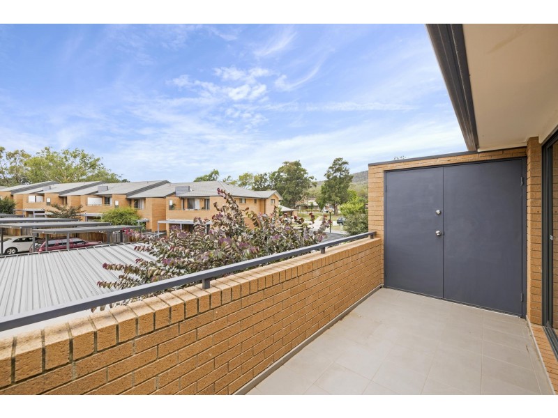 4/23 Tay Street, Watson ACT 2602