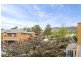 4/23 Tay Street, Watson ACT 2602