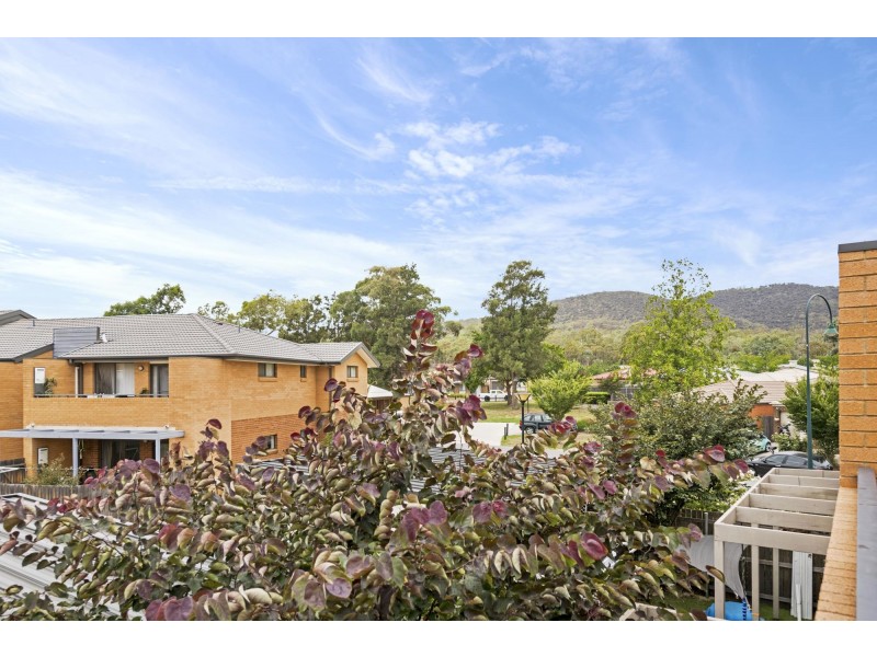 4/23 Tay Street, Watson ACT 2602