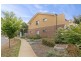 4/23 Tay Street, Watson ACT 2602