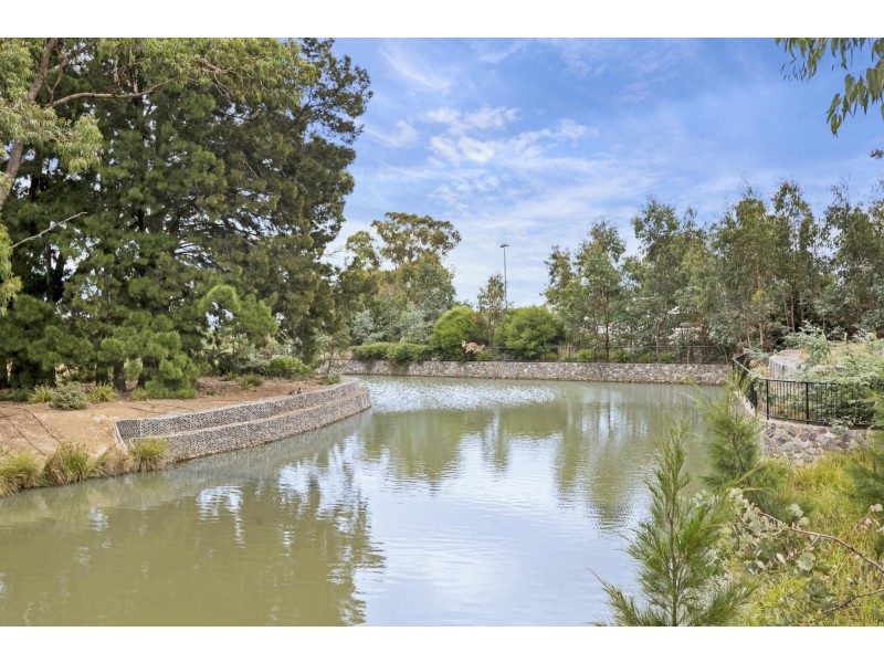 4/23 Tay Street, Watson ACT 2602
