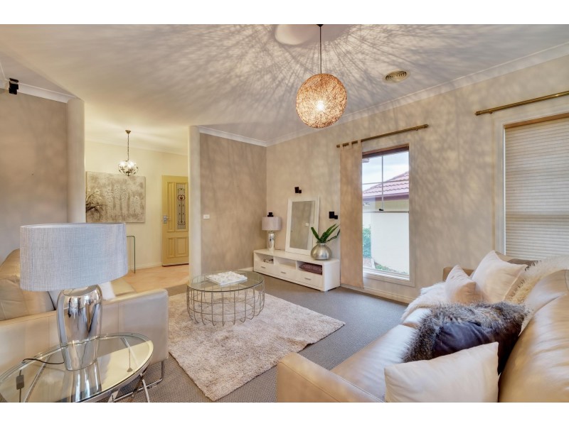 26B Campbell Street, Ainslie ACT 2602