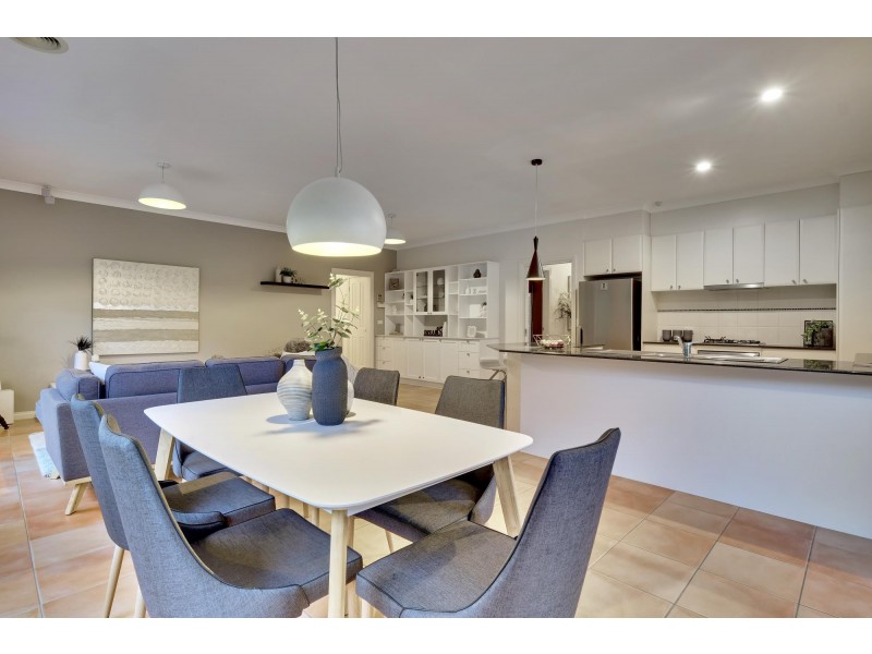 26B Campbell Street, Ainslie ACT 2602